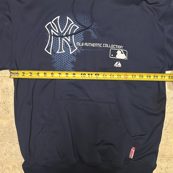 🛑UNAVAILABLE 🛑 MLB Yankees Collection - Picture 10 of 10
